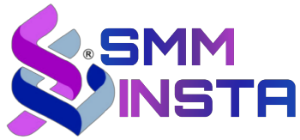 Smminsta